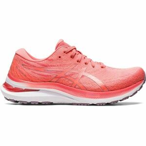 ASICS GEL-KAYANO 29 W Încălțăminte de alergare femei, somon, mărime 39 imagine