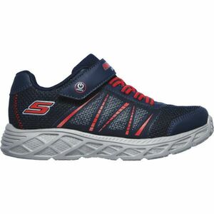 Skechers DYNAMIC FLASH Încălțăminte de copii, albastru închis, mărime imagine