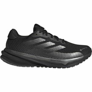 adidas SUPERNOVA GTX M Încălțăminte de alergare bărbați, negru, mărime 40 2/3 imagine