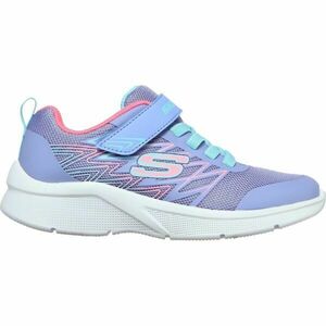 Skechers MICROSPEC Încălțăminte casual fete, mov, mărime imagine