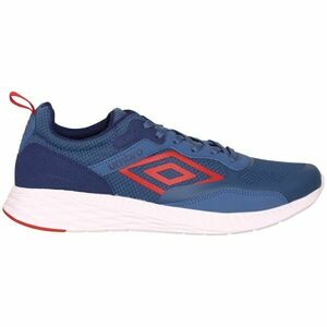 Umbro BURSTOCK Încălțăminte casual bărbați, albastru, mărime 44.5 imagine