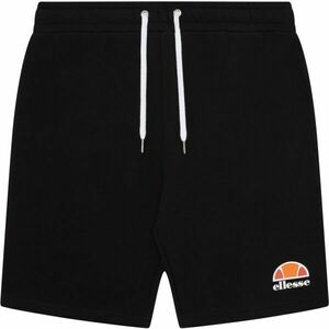 ELLESSE MALVIVA SHORT Pantaloni scurți, negru, mărime imagine