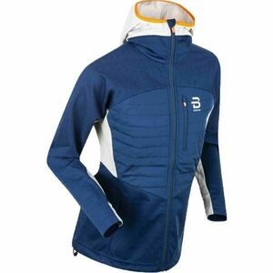 Daehlie JACKET NORTH FOR WOMEN Geacă sport de damă, albastru, mărime imagine