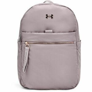 Under Armour - Rucsac imagine