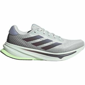 adidas SUPERNOVA RISE W Încălțăminte de alergare femei, gri, mărime 37 1/3 imagine