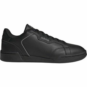 adidas Încălțăminte de tenis bărbați Încălțăminte de tenis bărbați, negru, mărime 44 imagine