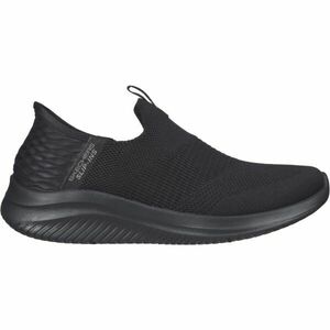 Skechers ULTRA FLEX 3.0 Încălțăminte casual damă, negru, mărime imagine