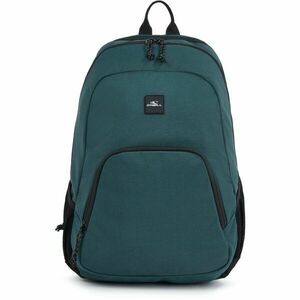 O'Neill WEDGE Rucsac urban, albastru închis, mărime imagine