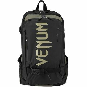 Venum CHALLENGER PRO EVO BACKPACK Rucsac, negru, mărime imagine