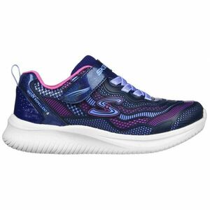 Skechers JUMPSTERS Încălțăminte casual fete, albastru închis, mărime imagine