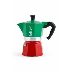 Bialetti ibric de cafea Moka Express 6 tz imagine