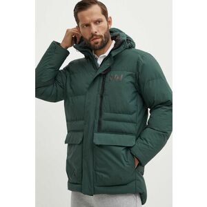 Helly Hansen geacă TROMSOE JACKET 53074 imagine