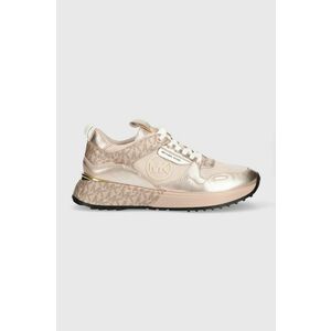 Sneakers MICHAEL Michael Kors imagine