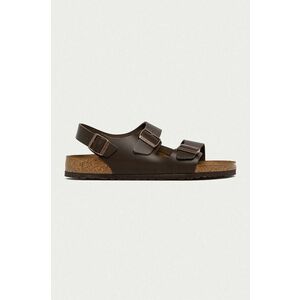 Birkenstock - Sandale Milano imagine