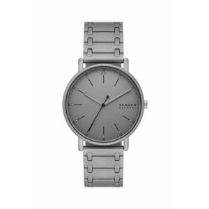 Skagen - Ceas imagine