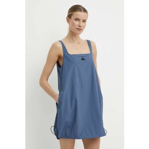 adidas rochie mini, drept, IS0670 imagine