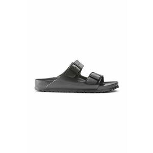 Birkenstock - Papuci Arizona EVA imagine