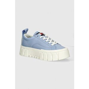 Sneakers Tommy Jeans imagine