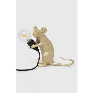 Seletti veioza Mouse Mac imagine