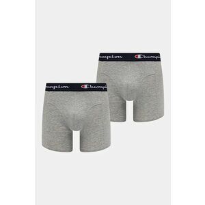 Champion boxeri barbati, culoarea gri imagine