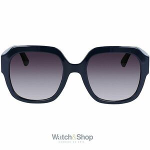 Ochelari de soare dama LONGCHAMP LO690S424 imagine