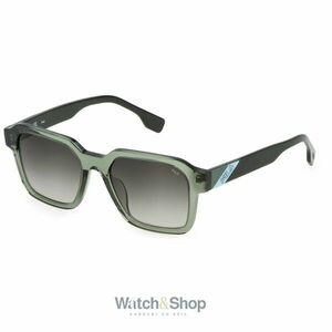 Ochelari de soare FILA SFI458-5206W5 imagine