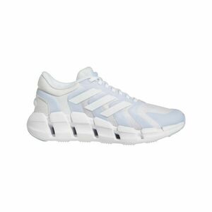 Ventice Climacool imagine