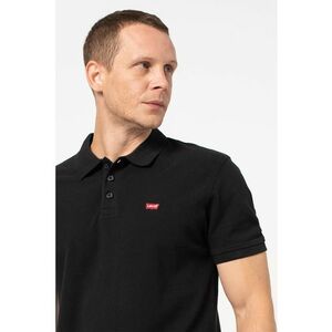 Levi's Bărbați Polo Tricou imagine