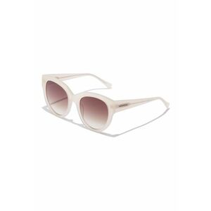 Ochelari de soare unisex cat-eye imagine