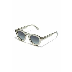 Ochelari de soare pantos unisex Warwick Uptown imagine