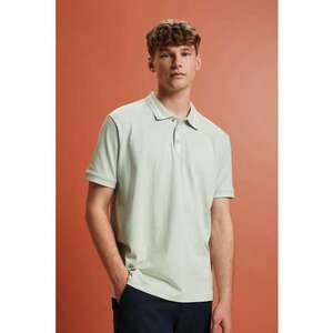 Tricou polo regular fit imagine