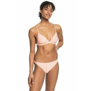 Costum de baie in dungi Value Line - 2 piese imagine