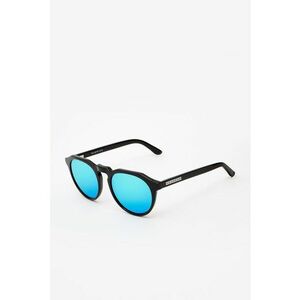 Ochelari de soare pantos unisex cu lentile oglinda imagine