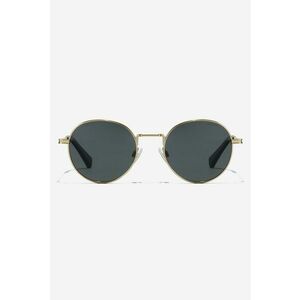 Ochelari de soare unisex polarizati Moma imagine