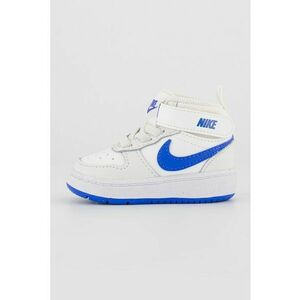 Nike - Pantofi copii Court Borough Mid imagine