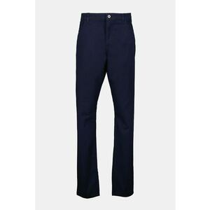 Pantaloni slim fit imagine