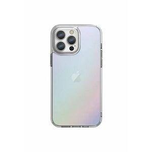 Husa de protectie LifePro Xtreme pentru iPhone 13 Pro Max - Iridescent imagine