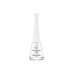 Lac de unghii Healthy Mix - 9 ml imagine