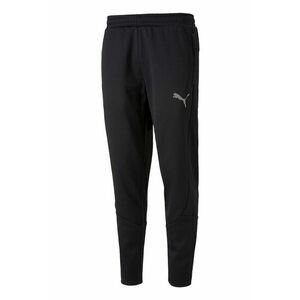 Pantaloni de trening slim fit Evostripe Warm imagine