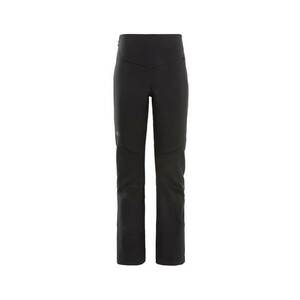 Pantaloni slim fit pentru ski Snoga imagine