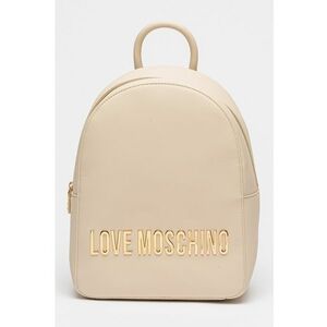 Love Moschino Femei Rucsac imagine