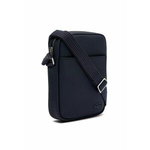 Geanta crossbody de piele ecologica Core Essentials imagine