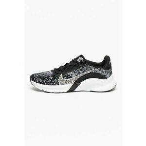 Pantofi low-top pentru antrenament Superrep Go 3 Flyknit Next Nature imagine