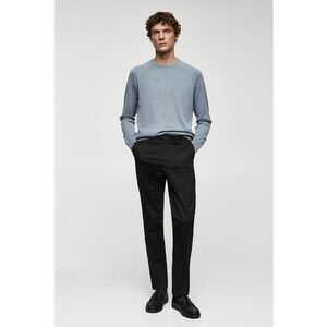 Pantaloni slim fit chino Dublino imagine