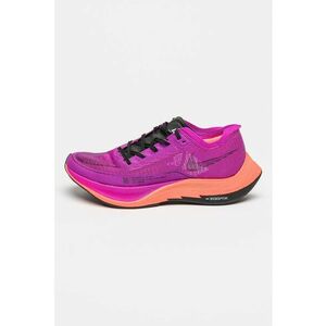 Pantofi din plasa cu logo - pentru alergare ZoomX Vaporfly imagine