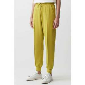 Pantaloni de trening din amestec de modal imagine