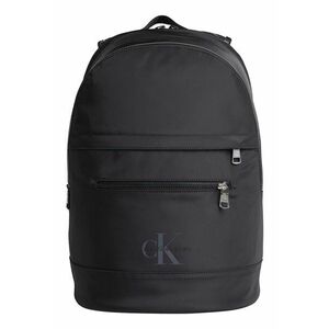 Calvin Klein Bărbați Rucsac imagine