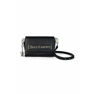 Geanta crossbody din piele ecologica Jasmine imagine