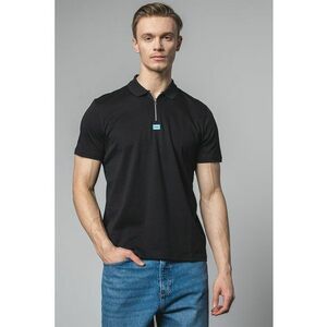 Hugo - Tricou Polo imagine