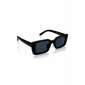 Ochelari de soare unisex cu lentile polarizate imagine